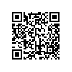 ESQT-110-02-SM-S-309 QRCode