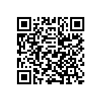 ESQT-110-03-F-D-333 QRCode