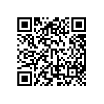 ESQT-110-03-F-D-346 QRCode