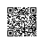 ESQT-110-03-F-D-394 QRCode