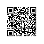 ESQT-110-03-F-D-398 QRCode