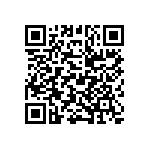 ESQT-110-03-F-D-402 QRCode