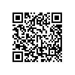 ESQT-110-03-F-D-405 QRCode