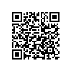 ESQT-110-03-F-Q-325 QRCode