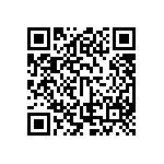 ESQT-110-03-F-Q-365 QRCode