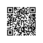 ESQT-110-03-F-Q-368 QRCode