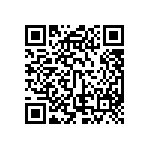 ESQT-110-03-F-S-368 QRCode