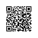 ESQT-110-03-F-T-408-010 QRCode