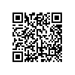 ESQT-110-03-FM-D-360 QRCode