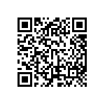 ESQT-110-03-G-D-312 QRCode