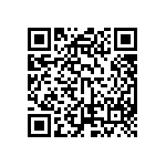 ESQT-110-03-G-D-328 QRCode