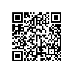 ESQT-110-03-G-D-334 QRCode