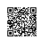 ESQT-110-03-G-D-338 QRCode