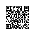 ESQT-110-03-G-D-342 QRCode