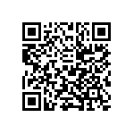 ESQT-110-03-G-D-368-001 QRCode