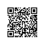 ESQT-110-03-G-D-369 QRCode