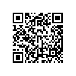 ESQT-110-03-G-D-390 QRCode