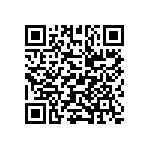 ESQT-110-03-G-Q-400 QRCode