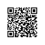 ESQT-110-03-G-T-375 QRCode