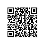 ESQT-110-03-H-Q-309 QRCode