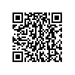 ESQT-110-03-L-6-375 QRCode