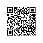 ESQT-110-03-L-D-309 QRCode