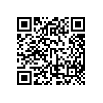 ESQT-110-03-L-D-310 QRCode