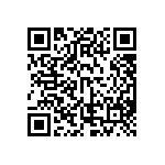 ESQT-110-03-L-D-312-001 QRCode