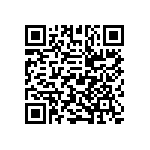 ESQT-110-03-L-D-330 QRCode