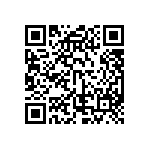 ESQT-110-03-L-D-338 QRCode