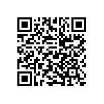 ESQT-110-03-L-D-344 QRCode