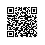 ESQT-110-03-L-D-346 QRCode