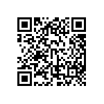 ESQT-110-03-L-D-387 QRCode