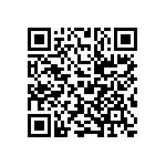 ESQT-110-03-L-D-400-001 QRCode