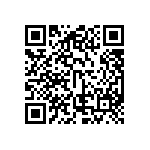 ESQT-110-03-L-Q-326 QRCode