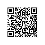 ESQT-110-03-L-S-315 QRCode