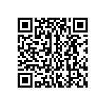 ESQT-110-03-L-S-335 QRCode