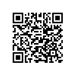 ESQT-110-03-L-S-340 QRCode