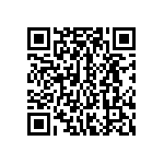 ESQT-110-03-L-S-358 QRCode