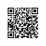 ESQT-110-03-L-S-366-003 QRCode