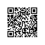 ESQT-110-03-L-S-368-003 QRCode