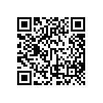 ESQT-110-03-L-S-371-003 QRCode