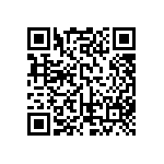 ESQT-110-03-LM-D-408 QRCode