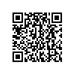 ESQT-110-03-M-D-309 QRCode