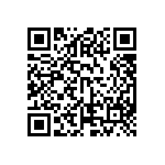 ESQT-110-03-M-D-315 QRCode