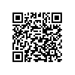 ESQT-110-03-M-D-342 QRCode