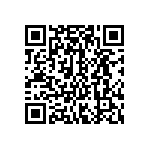 ESQT-110-03-M-D-348 QRCode