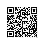 ESQT-110-03-M-D-360 QRCode