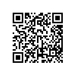 ESQT-110-03-M-D-380 QRCode