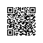 ESQT-110-03-M-D-388 QRCode